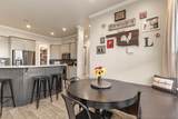 23800 720 Road - Photo 19
