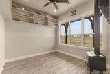 23800 720 Road - Photo 21
