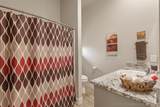23800 720 Road - Photo 22