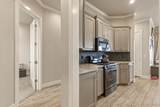 23800 720 Road - Photo 23