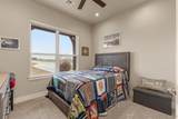23800 720 Road - Photo 24