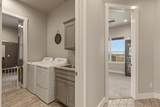 23800 720 Road - Photo 25