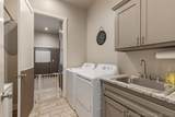 23800 720 Road - Photo 26
