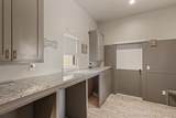23800 720 Road - Photo 27