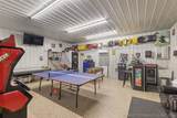 23800 720 Road - Photo 28
