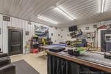 23800 720 Road - Photo 29