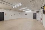 23800 720 Road - Photo 30