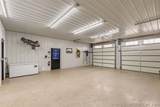 23800 720 Road - Photo 31