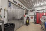 23800 720 Road - Photo 33