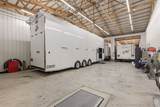 23800 720 Road - Photo 34