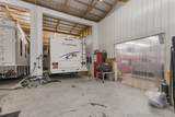 23800 720 Road - Photo 35