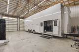 23800 720 Road - Photo 36