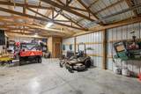 23800 720 Road - Photo 37