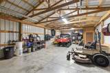 23800 720 Road - Photo 38