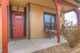 23800 720 Road - Photo 6