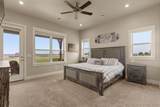 23800 720 Road - Photo 7