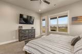 23800 720 Road - Photo 8