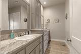 23800 720 Road - Photo 9