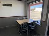 293 Ketchum Boulevard - Photo 9