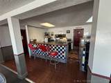 293 Ketchum Boulevard - Photo 11