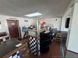 293 Ketchum Boulevard - Photo 12
