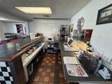 293 Ketchum Boulevard - Photo 13