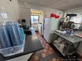 293 Ketchum Boulevard - Photo 14