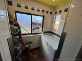293 Ketchum Boulevard - Photo 15