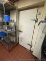 293 Ketchum Boulevard - Photo 18