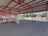 293 Ketchum Boulevard - Photo 22