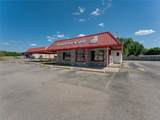 293 Ketchum Boulevard - Photo 23