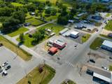 293 Ketchum Boulevard - Photo 25