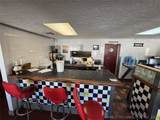 293 Ketchum Boulevard - Photo 3