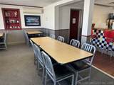 293 Ketchum Boulevard - Photo 4