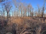 4395 Oaks Road - Photo 10