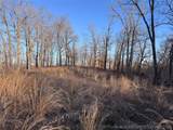 4395 Oaks Road - Photo 11