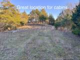 4395 Oaks Road - Photo 12