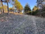 4395 Oaks Road - Photo 13