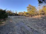 4395 Oaks Road - Photo 14
