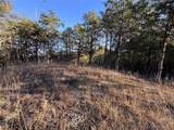4395 Oaks Road - Photo 15