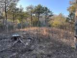 4395 Oaks Road - Photo 17