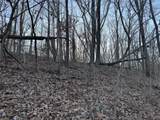 4395 Oaks Road - Photo 18