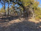 4395 Oaks Road - Photo 19
