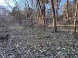 4395 Oaks Road - Photo 20