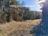 4395 Oaks Road - Photo 21
