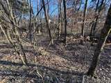 4395 Oaks Road - Photo 22