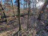 4395 Oaks Road - Photo 23