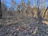 4395 Oaks Road - Photo 24