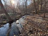 4395 Oaks Road - Photo 25