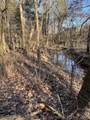 4395 Oaks Road - Photo 30